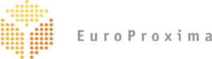 Europroxima